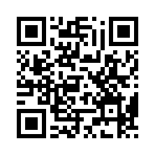 QR Code for 3DRYpCyEVmhd1aSpm5Gi57iLhieQMPRKUb
