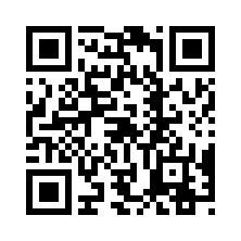 QR Code for 3DRYuRkta2ryhAVRkMdFC869WwA6uP4SGA