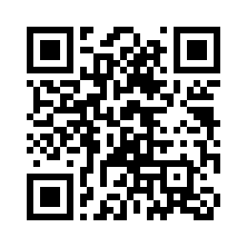 QR Code for 3DRYwj4oUbQG7K4P2eTZ4ySsn6Qu8f1M12
