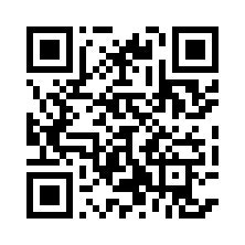 QR Code for 3DRZMFcoa5QLDkZfuE19k91sdrqgF967Jw