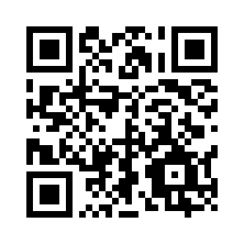 QR Code for 3DRZPsmHAv11US7E3yrVqQ1kG1xAxT7gbD