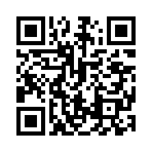 QR Code for 3DRZPuM9txJCnBt49qf6wCvQF17D4UAcBb