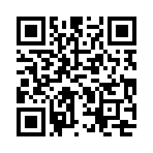 QR Code for 3DRZRXK5Ao5grGCJ5F5SjUPZi8B8Z8vLMB