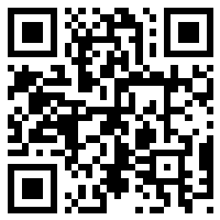 QR Code for 3DRZWzcunap4RgdJHzpXQwZExMsUv9bgB6