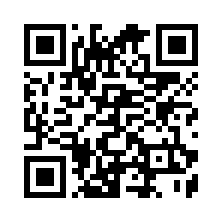 QR Code for 3DRZpyDMya2Daeoz9BKKDbkd3kuwCM9gmz