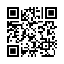 QR Code for 3DRZrJ9RXWBKAoz3GNXeUsLpEVCuyeNNkH