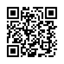 QR Code for 3DRZrtZD2QdCYAEspd3byRnXB5497rVrf2