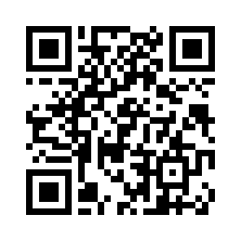 QR Code for 3DRZwe9KAqBeLdMynnaRGL5qCpwM5pdtLb