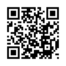 QR Code for 3DRZyx2W29i8cLPWSXC4jevwzbJZ6aoREE