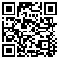 QR Code for 3DRZz6fLqAcDCfQC9yNkQ7MLf15RB1HFoo