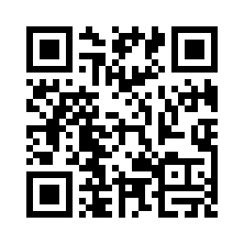 QR Code for 3DRa48TU1VvAxpZE2afrpCpch8p5gCEa5p