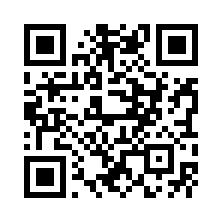 QR Code for 3DRa4LgK1TeCzgSmubE13e6Hq9P4bQMped