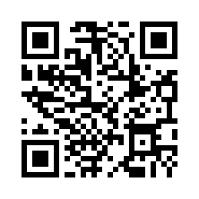 QR Code for 3DRa6mC6sZ5zHKhkgvKbuDcrZJfpJS9FPC