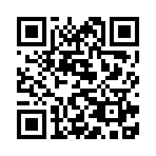 QR Code for 3DRa6qWoLLdQNcnvWa4mB4HEzLK7W4MBfp