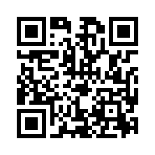 QR Code for 3DRa7M8bzHuZLRVjNcpQsMcCiNvBfRGX1r