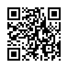 QR Code for 3DRaQfWZvKmUE9QjFPqdgNK21FiBc5zcNb