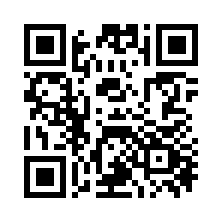 QR Code for 3DRaS6gnXimNmU2LRK35AtJ5vVZbysToL6