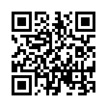 QR Code for 3DRaT3kXrAtMWdBinsheRa9pdUp85bHGSD