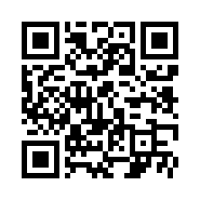 QR Code for 3DRagDQrfM3BTd4YoJuQqvkRCAYaQ8acF2