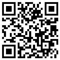 QR Code for 3DRavxMP7gynKbMREiNVjs7w3sYfzD14CE