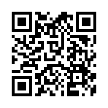 QR Code for 3DRayFJe1J4wHzBs437AJDkvxrQBZg5NFu