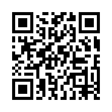 QR Code for 3DRb7dLUbhPM8ZUDpJnyEkz8HRhyNccQaM