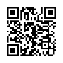 QR Code for 3DRbB1Xp1AQLfaiCP6FzX5Up2FgYCfYQuV