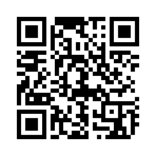 QR Code for 3DRbB42AwXcy42pNLCiovDhGieJPAVtGQG