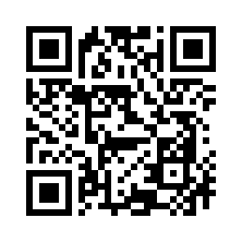 QR Code for 3DRbFUXmS11o2qcs5uKrStKcxVLdJ9zkKA