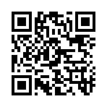 QR Code for 3DRbGFPuxrJuiEcT8JnekZwi5JDVe54RWY