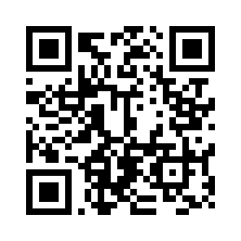 QR Code for 3DRbGKy1F16g9LAid28ZvYTmwUPvs8W2C3