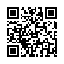 QR Code for 3DRbGpjMdchdnqPdvK1U56cjWJa7LyGQTf
