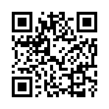 QR Code for 3DRbH9DbvQe9BsQjkE6gEnYcTjmtHHC2K2