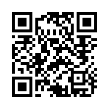 QR Code for 3DRbLRZa4jEEV3YhjfiioKjrf4i5B5ChVV