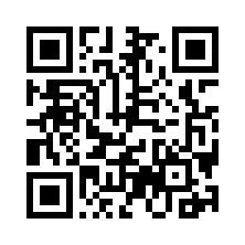 QR Code for 3DRbaK2zshP4gBKmferrBCzsNsuHXeiBNa