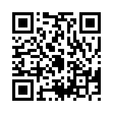 QR Code for 3DRbabh1mozaSMPoALAoLPAL2v7r9neZgA