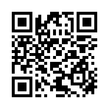 QR Code for 3DRbbEjoB7RVsBxSd4Ge3ViDKp1oJsU6KN