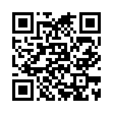 QR Code for 3DRbcP367sYEvLsCeP1wQhcGPmER5jaTat