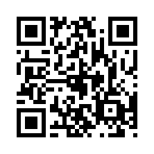 QR Code for 3DRbku4obPRgQfaQMSV9evka3A7mhTCzbw