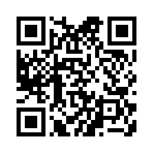 QR Code for 3DRbn3UTZv83Cww4LDzuWjJBXNWte5dP11