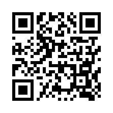 QR Code for 3DRbn6aiywR2VqfqALfixKXYVgoeidpneW