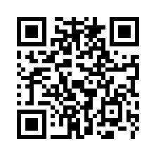QR Code for 3DRc2geAyAGVMrMkCUayVfFKEvZEdNgFHh
