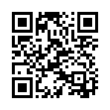 QR Code for 3DRcCjbCTXi7Fw5m9PFhTdYrak1juEkvAM