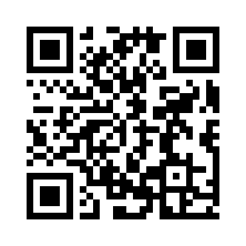 QR Code for 3DRcFNjzTNKYjtNa2baJtGDxdovZ1kiH7D