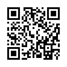 QR Code for 3DRcLCw2v49qGafSZVRQk4p5rnCXyFEcr2