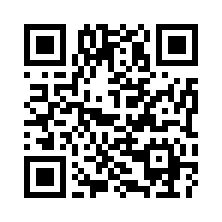 QR Code for 3DRcMfn4g2VLShj6bAEYFEudb67PiPDyAY