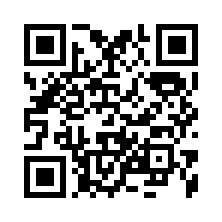 QR Code for 3DRcVFtT97m9q63MKtgp1GVtGb7d3DSpC5