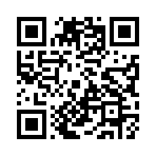 QR Code for 3DRcVRK2SmCSQgcj3bKUn6xiJv9pjGMHbC