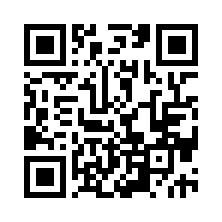 QR Code for 3DRcarYAXNATnxbatRdipDzuCB1KmxUeVT