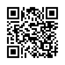 QR Code for 3DRcc2QLUyREB32L8zMnsMVcoSfVXe6qLs
